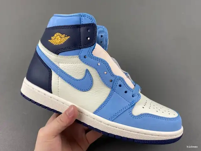 Cheap MAX Jordan 1 WMNS FD2596-400 OG Air Flight in High First 0617